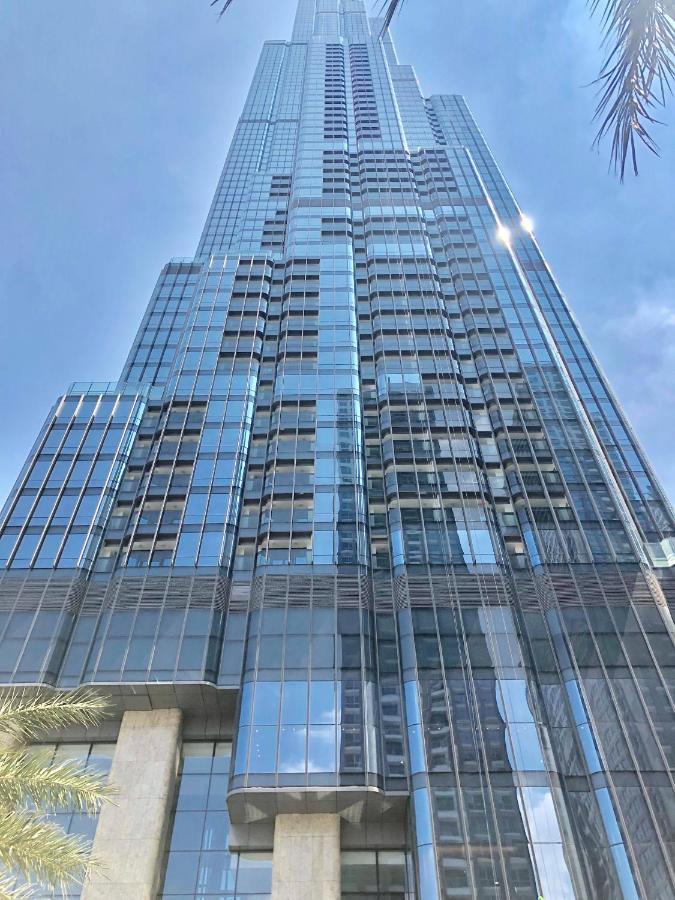Landmark 81 Vinhomes Central Park Luxury Apartment Πόλη Χο Τσι Μινχ Εξωτερικό φωτογραφία